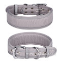 Pet Collar for Pitbull Dog Accessories